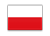 OXI PROGET srl - Polski